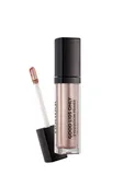 Flormar Good Lids Only Yüksek Pigmentli & Doğal