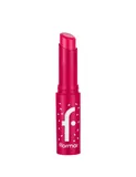 Flormar Çilek Aromalı Renklendirici & Besleyici