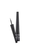 Flormar Vinyl Waterproof Yüksek Pigmentli & Parlak Bitişli Suya Dayanıklı Dipliner