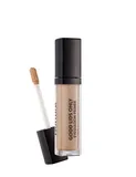 Flormar Good Lids Only Yüksek Pigmentli & Mat Bi