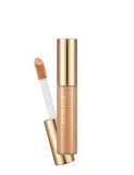 Flormar Stay Perfect Yüksek Pigmentli & Yarı Mat