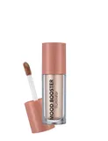 Flormar Mood Booster Hafif Yapılı & Kremsi Dokulu Likit Aydınlatıcı