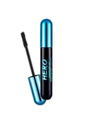 Flormar Hero Volume & Curl Yoğun Hacim Veren Kıv