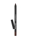 Flormar Ultra Eyeliner Yüksek Pigmentli & Mat Bitişli Kremsi Göz Kalemi