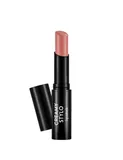 Flormar Creamy Stylo Yüksek Pigmentli & Yarı Par