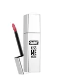 Flormar Shine Kiss Me More Uzun Süre Kalıcı & Pa