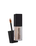 Flormar Shimmer & Shine Yoğun Işıltılı Likit Met