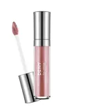 Flormar Dewy Lip Glaze Parlak & Dolgun Görünüm V