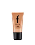 Flormar Hafif Yapılı & Kadife Dokulu Likit Aydın