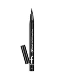 Flormar Extreme Tattoo Yüksek Pigmentli & Mat Bi