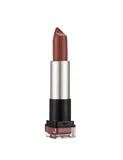 Flormar HD Weightless Yüksek Pigmentli & Mat Bit
