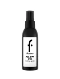 Flormar All Day Fix Yarı Mat Bitişli Makyaj Sabi