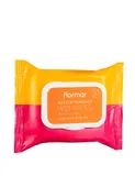 Flormar Karma & Yağlı Ciltlere Özel Pratik Makya