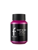 Flormar Easy & Go Kendinden Süngerli Pratik Oje