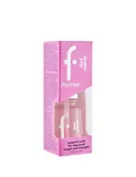 Flormar Max Length Besleyici & Uzamaya Yardımcı Oje Bazı/Tırnak Cilası
