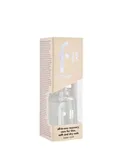 Flormar Total Care Çok Yönlü Bakım Yapan Onarıcı Oje Bazı/Tırnak Cilası