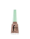 Flormar Breathing Color Yüksek Pigmentli & Parla