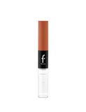 Flormar Duoglam Yüksek Pigmentli Kremsi Likit Ru