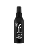 Flormar All Day Fix Mat Bitişli Makyaj Sabitleme