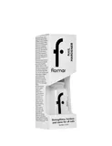 Flormar Nail Hardener Kırılma Önleyici & Tırnak Güçlendirici Tırnak Bakım Bazı