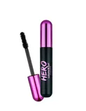Flormar Hero Volume & Curl Yoğun Hacim Veren Kıv