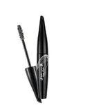Flormar Spider Lash Zeytinyağı İçeren Besleyici