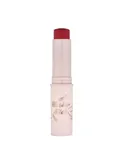 Flormar Blossom Hafif Yapılı & Doğal Bitişli Kat
