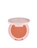 Flormar Blossom Yüksek Pigmentli & Doğal Bitişli
