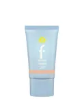 Flormar Sun Lovers Nemlendirici Etkili & Doğal Bitişli Renkli Güneş Koruyucu SPF50