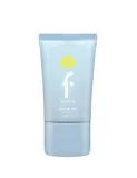 Flormar Sun Lovers Nemlendirici Etkili & Işıltılı Bitişli Güneş Koruyucu Baz SPF50