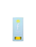 Flormar Sun Lovers Canlı Görünüm Veren Nemlendirici Etkili Stick Güneş Koruyucu SPF50