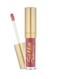 Flormar Silk Matte Yüksek Pigmentli & Mat Bitişl