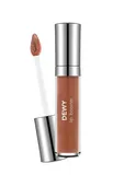 Flormar Dewy Lip Booster Dolgunlaştırıcı Etkili