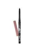 Flormar Lift Up Lip Plumper Lipliner Dolgunlaştı