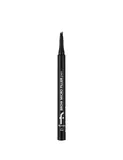 Flormar Brow Micro Filler Tarayıcı Keçe Uçlu Kaş