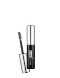 Flormar Tinted Brow Gel Yarı Transparan & Suya Dayanıklı Kaş Maskarası