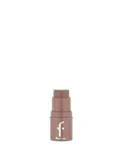 Flormar To Go Doğal Bitişli & Nemlendirme Etkili Kremsi Stick Bronzer