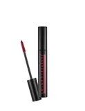 Flormar Color Treasure Hacim Veren & Yüksek Pigm