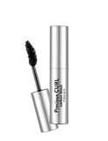 Flormar Precious Curl Yoğun Hacim & Kıvrım Veren