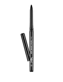 Flormar Just Magic Yüksek Pigmentli & Yumuşak Do