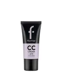Flormar Anti-Dullness Sarı & Solgun Görünüm Önle
