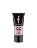 Flormar Anti-Dark Circles Koyu Halka & Mor Leke