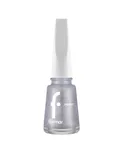 Flormar Pearly Yarı Transparan & Parlak Bitişli Sedefli Oje