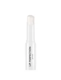 Flormar Lip Perfection Primer Nemlendirici Etkil