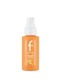 Flormar Vitamin Bomb Canlandırıcı Etkili Vitamin