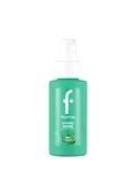 Flormar Hydro Bomb Aloe Vera ve Yeşil Çay Yaprağ