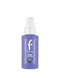 Flormar Dewy Bomb Acai Üzümü Özü İçeren Nemlendi