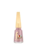 Flormar Vintage Romance Yüksek Pigmentli & Parlak Bitişli Oje