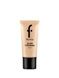 Flormar Glam Strobing Cilde Işıltı Veren Hafif Y