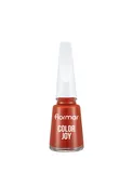 Flormar Color Joy Yüksek Pigmentli & Parlak Biti